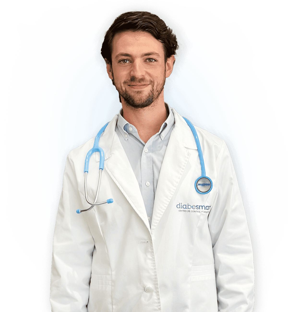 Dr. Elías Suvalsky